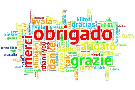 meaning of obrigado in english|OBRIGADO .